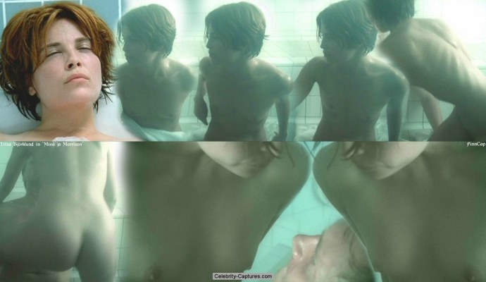 Шмелева Ирина актриса голая