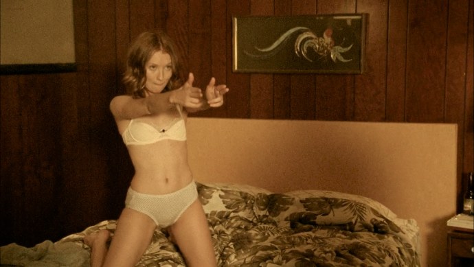 Актриса алфёрова Ирина голая