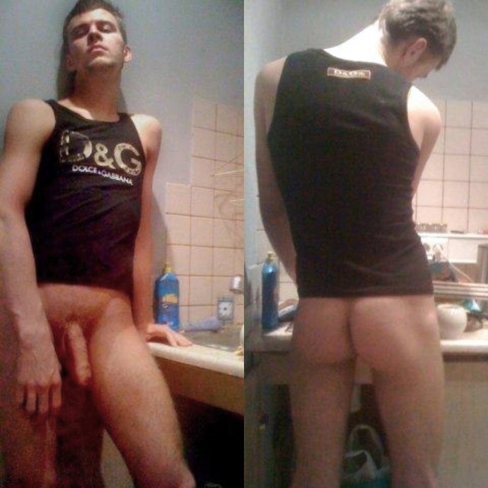 Член Макса Барских