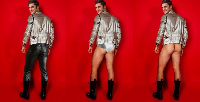 Макс Барских Анна Богдан Hero in