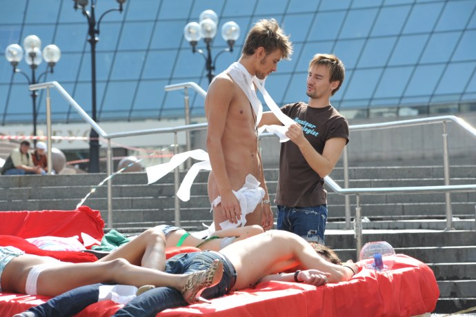 Снова курю мама снова текст