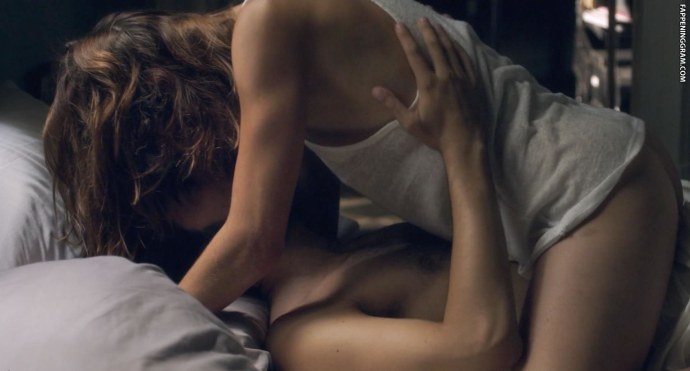 Голая Наталия Тена голая