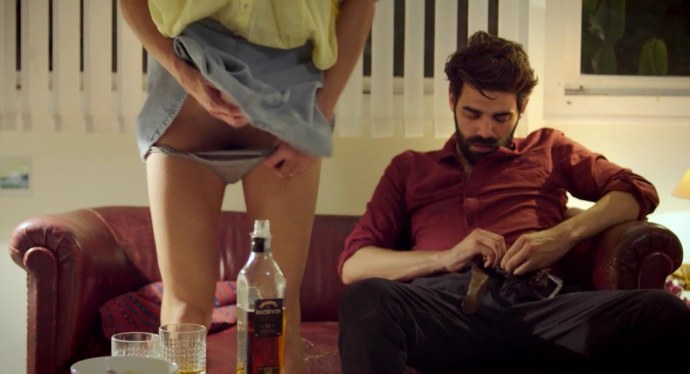 Актриса Наталья Бузько порно.