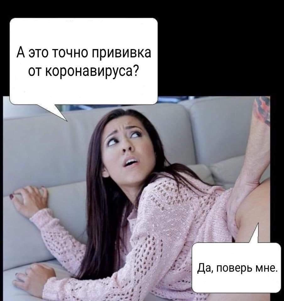 Наталья коростелева юмористка порно видео на pornocom