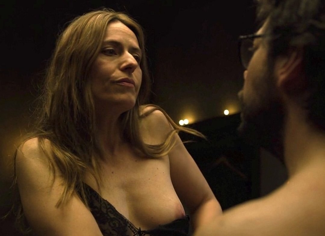 Erotik kostenlos und sicher