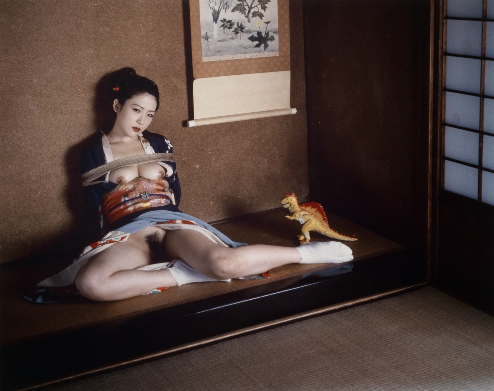 японские художественные порно ретро фильмы (120) фото