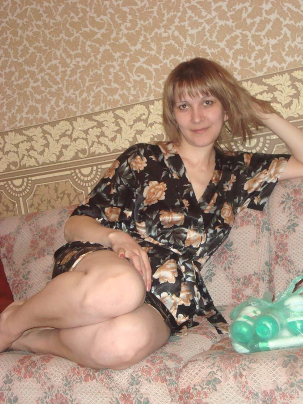 Девушка без комплексов эротика тюмень (63 фото) - секс и порно ecomamochka.ru