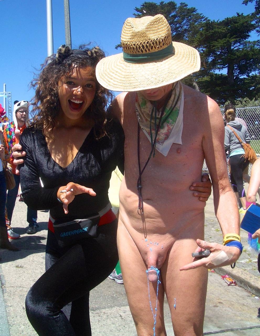 порно видео одетая женщина голый мужчина фото 77