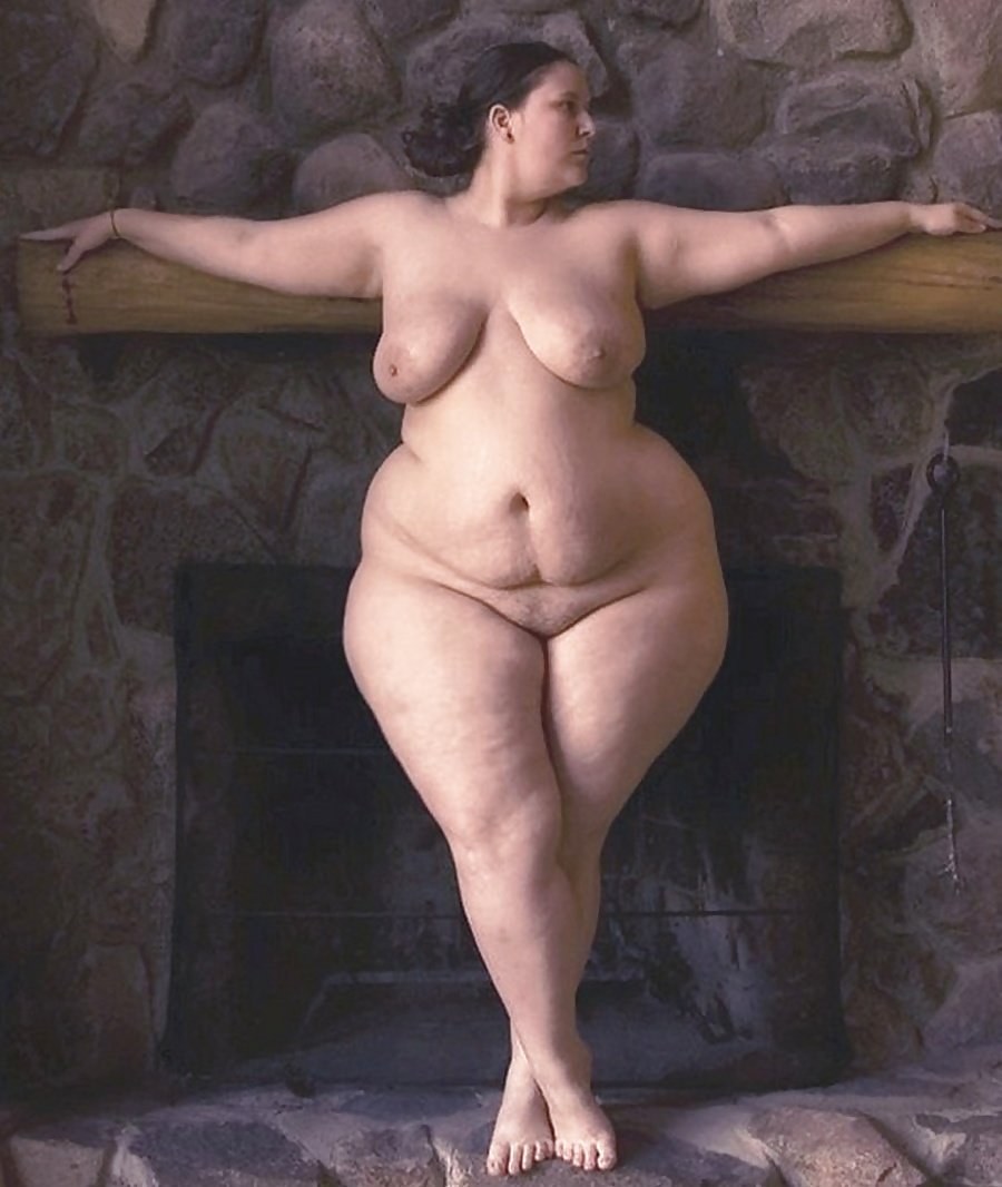 эротика толсты девки фото 52