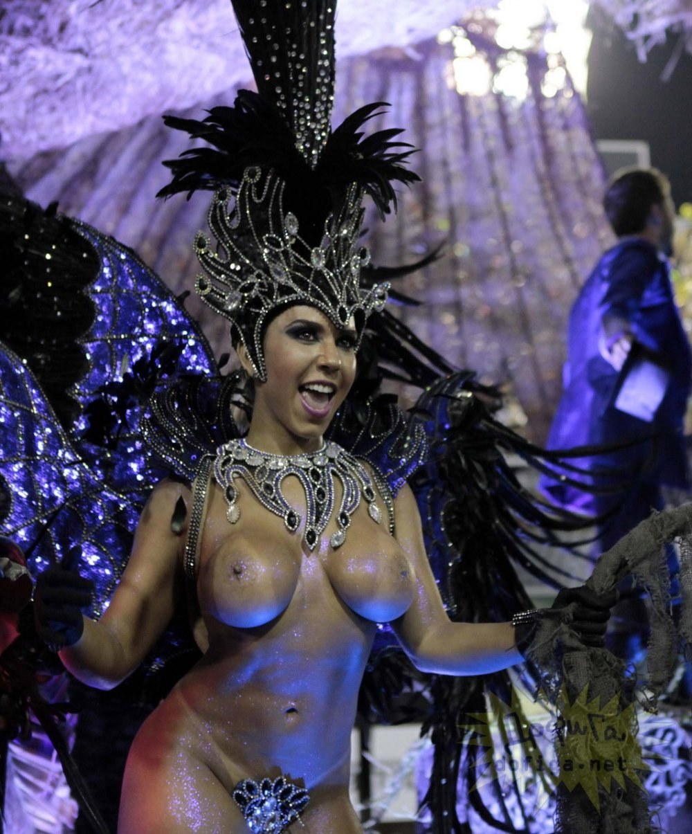 бразильском карнавале порно оргии фото 100