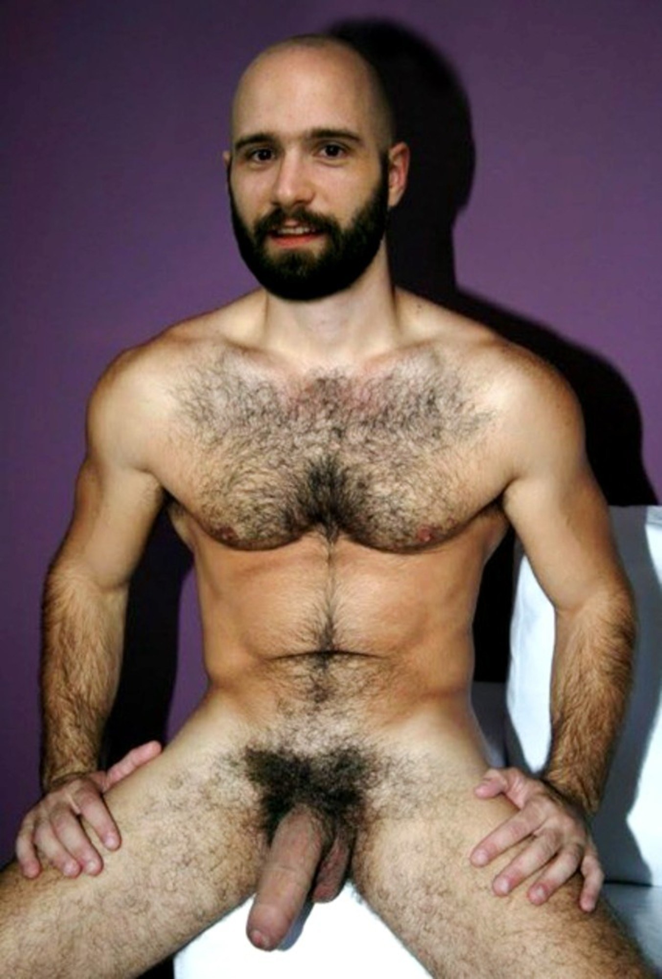 волосатые армяне геи фото 109