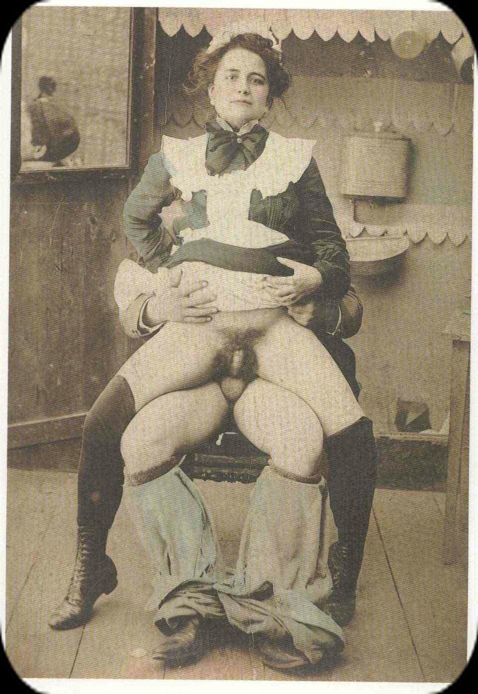 порно ретро фото 19 века фото фото 90