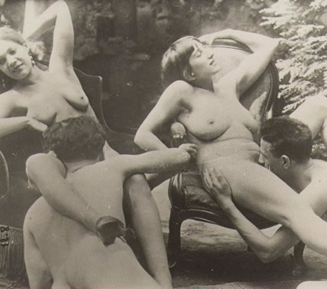 немцы трахают советских женщин фото 23
