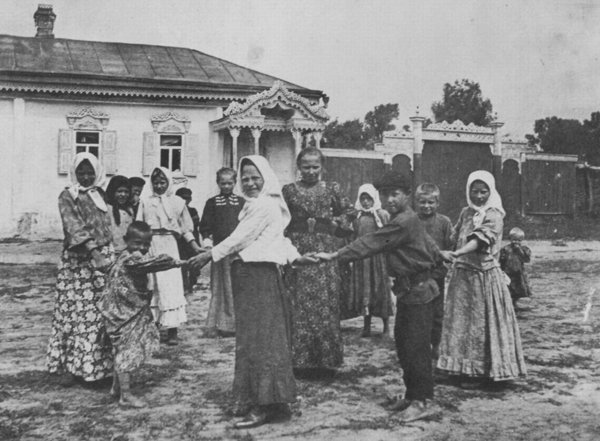 Сельские жители и горожане. Крестьяне Курской губернии. Курские крестьяне 19 век. Крестьяне 1900 Россия. Крестьяне Тамбовской 1900.