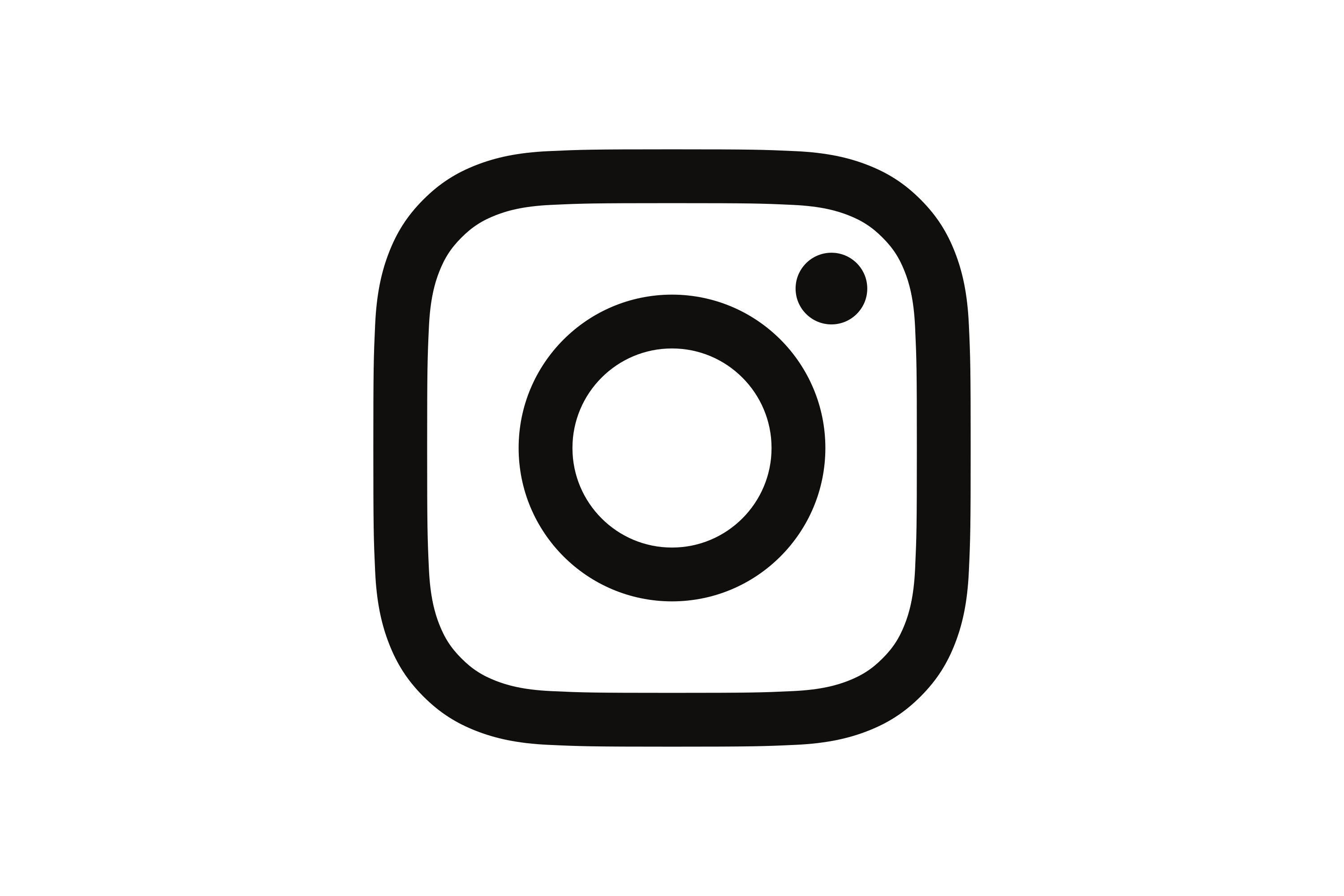 Instagram logo png