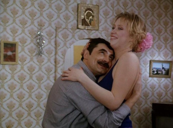 Ирина Алферова ноги