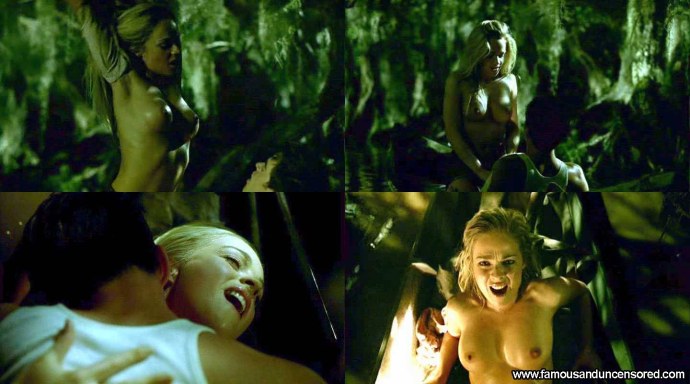 Imogen Dyer слив