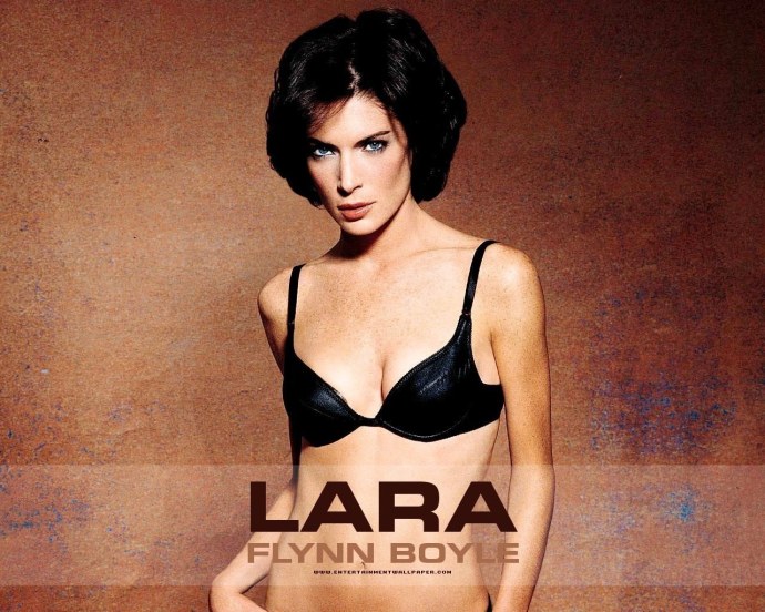 Мишель вайлд порнофильмы