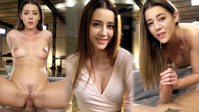 Дильраба Дильмурат голая