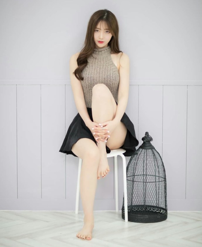 Дильраба Дильмурат груди