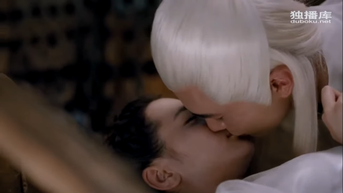 Дилраба Дилмурат секси