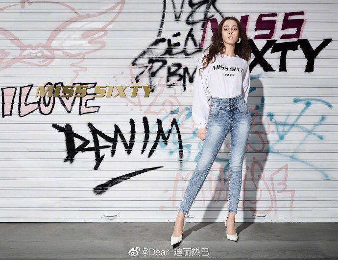 Хан Хе Чжин актриса голая