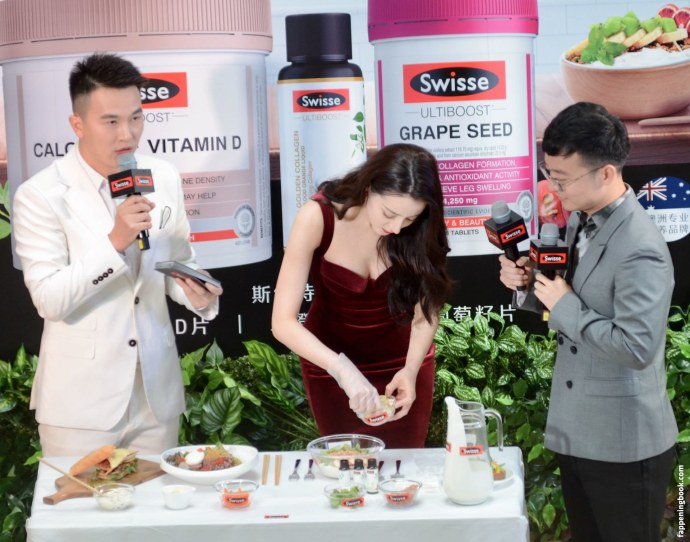 S-imagination симс 4