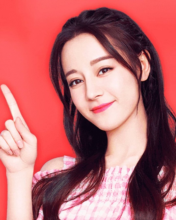 Светлана Камынина голая