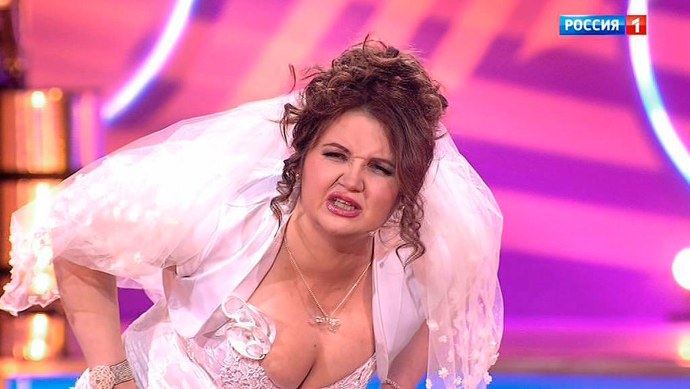 Наталья коростелёва