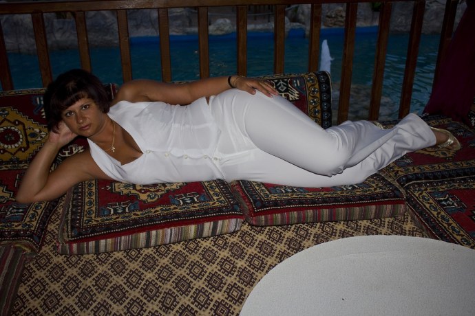 Наталья коростелёва в купальнике