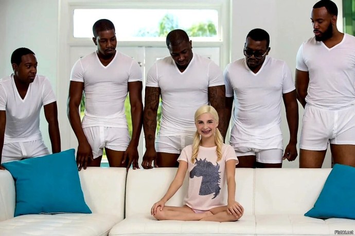 Сочинение вид из окна