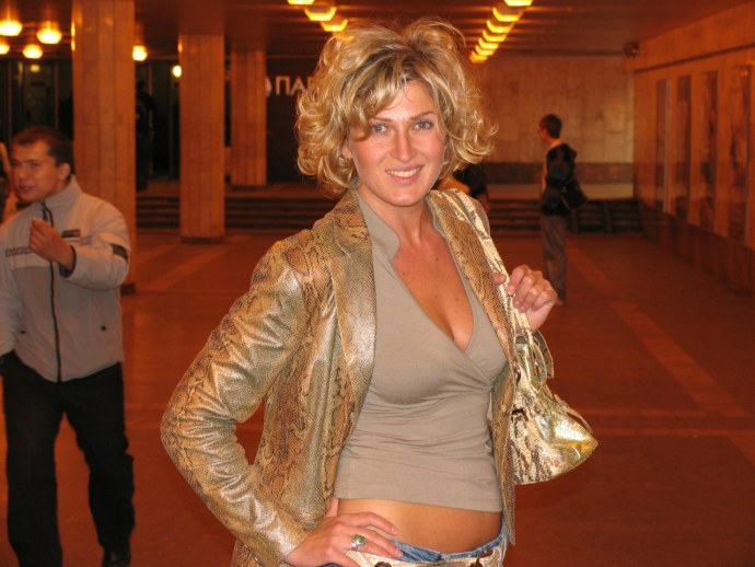 Пайпер Перри Piper Perry и негры