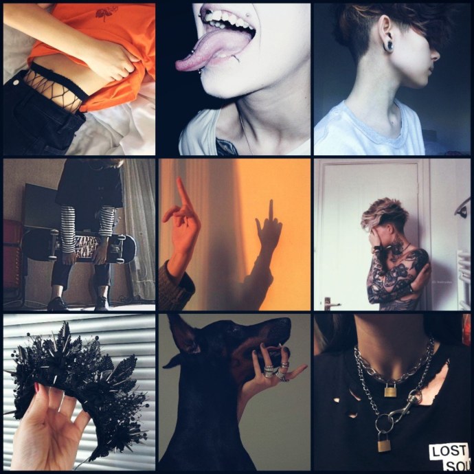 Логотип Порнхаба