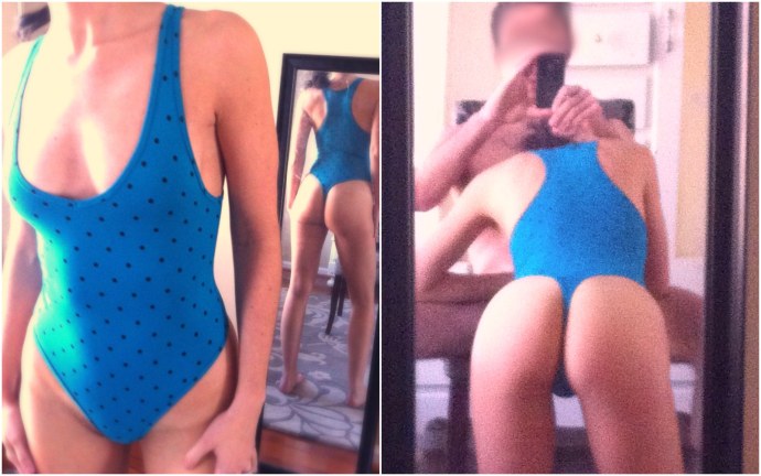 Рина Гришина 2020