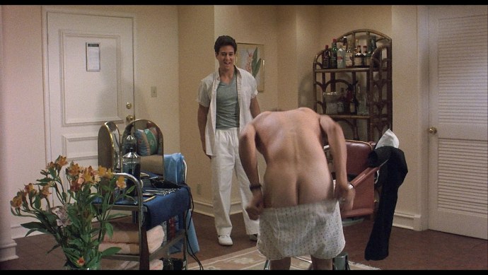 Инга Ильм актриса голая