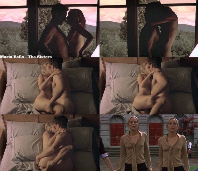 Порнозвезда Мария Шукшина