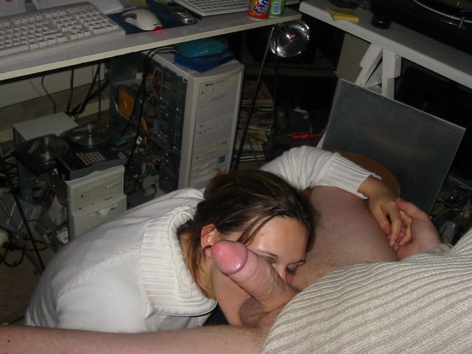 Алеска диамонд секретарша