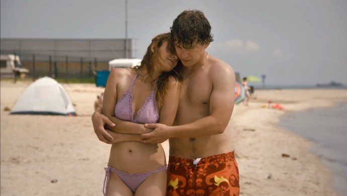 Сесиль Плеже