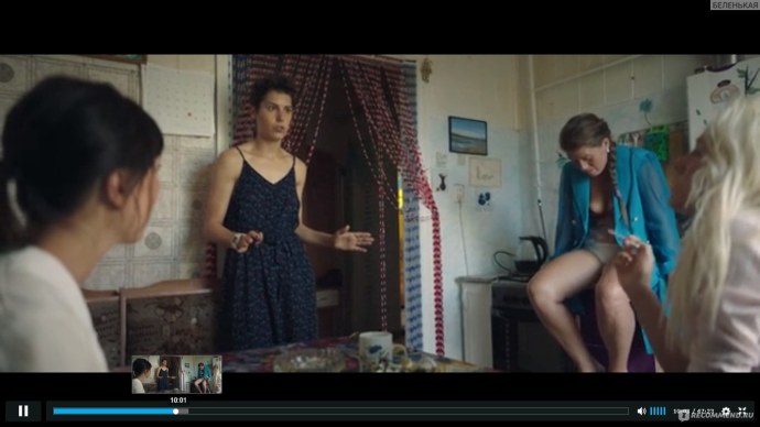 Наталья Вдовина актриса горячие