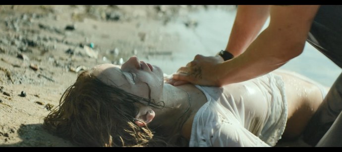 Надежда Бабкина порнография