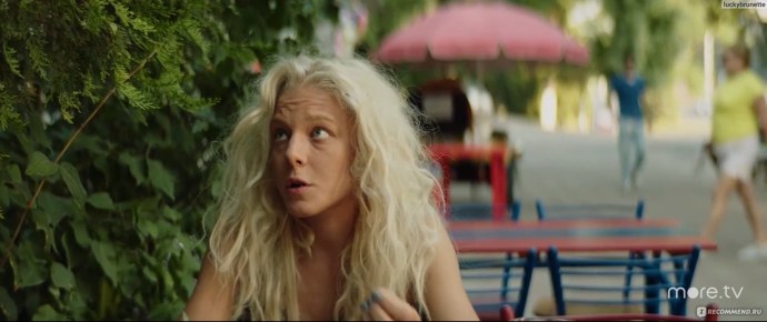 Эротические песни текст