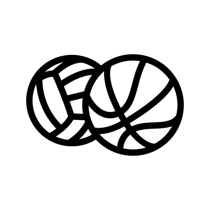 Елена Малышева 1990