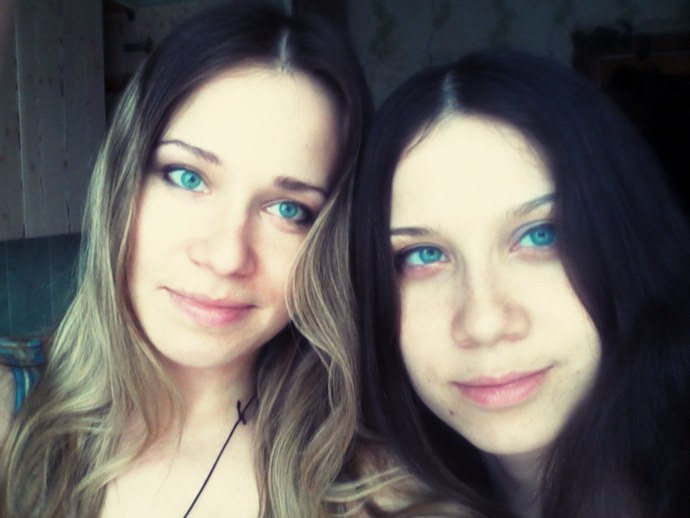 Семен Светлаков