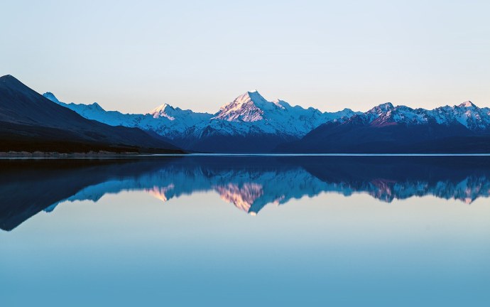 Поздравления с днём рождения