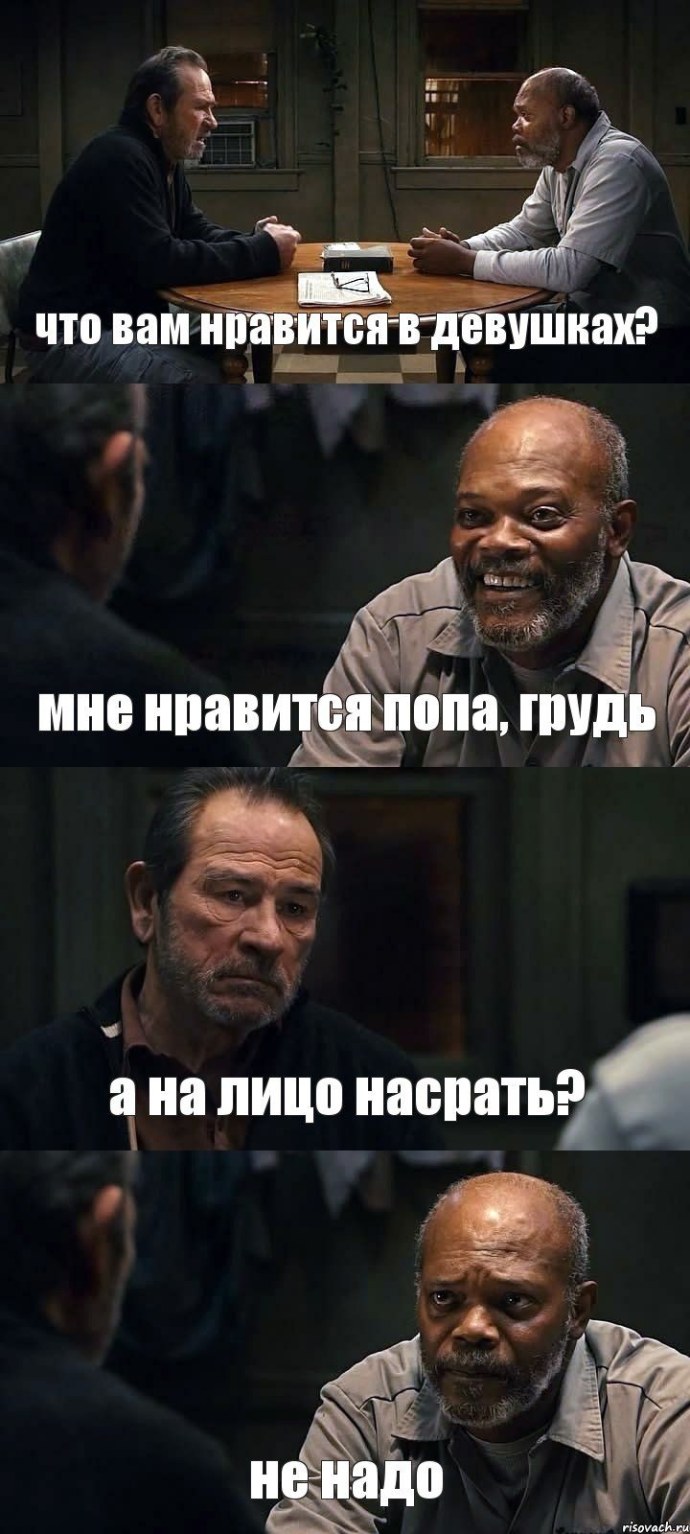 Пирамида потребностей Маслоу 7 уровней