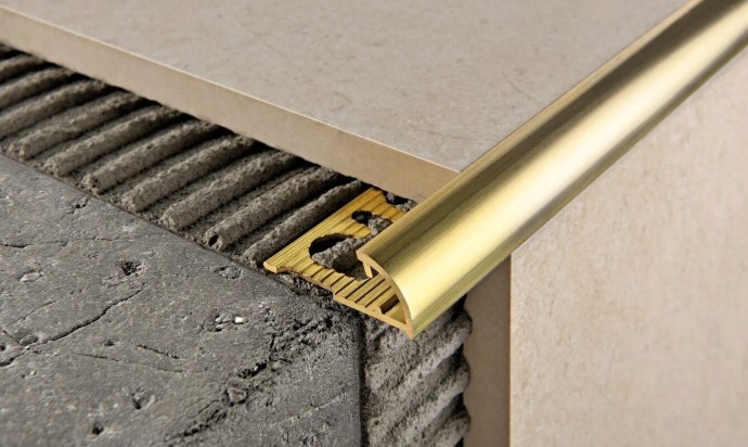 Русские женщины с большим бюстом