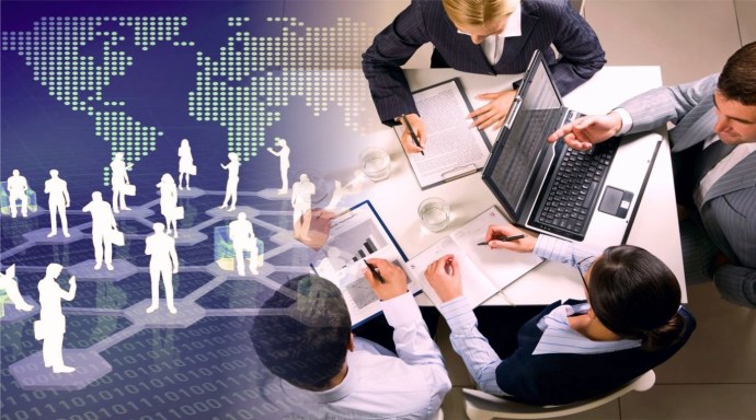 Права тракториста машиниста категории а1