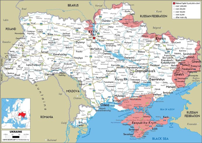 Красивые поздравления на новый год