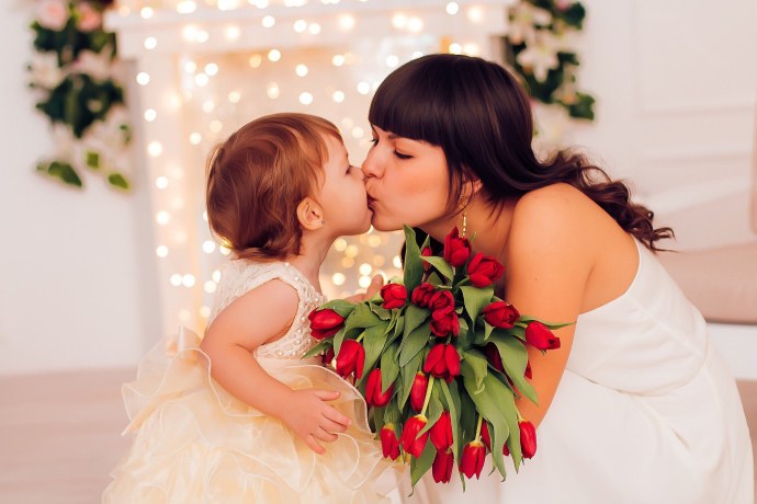 Смешные шутки