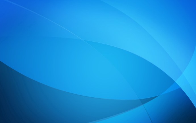 Новогодний фон для презентации